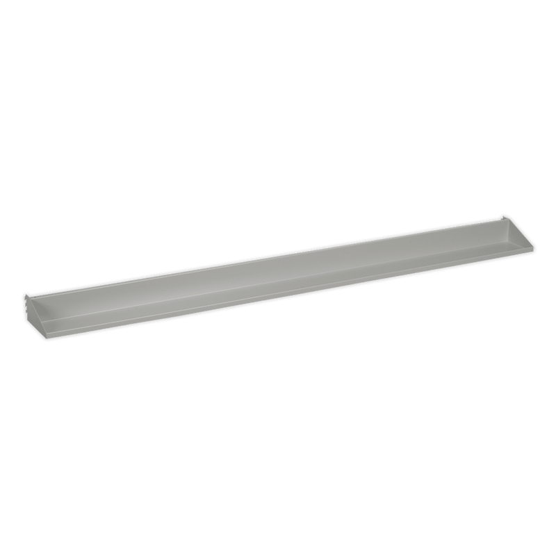 Sealey API13 Shelf for APIBP2100 - API13 - Sealey Tools UK - Trade Counter Direct
