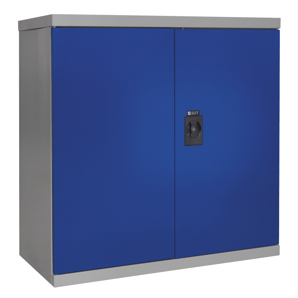 Sealey APIC900H Premier Industrial™ Cabinet - APIC900H - Sealey Tools UK - Trade Counter Direct