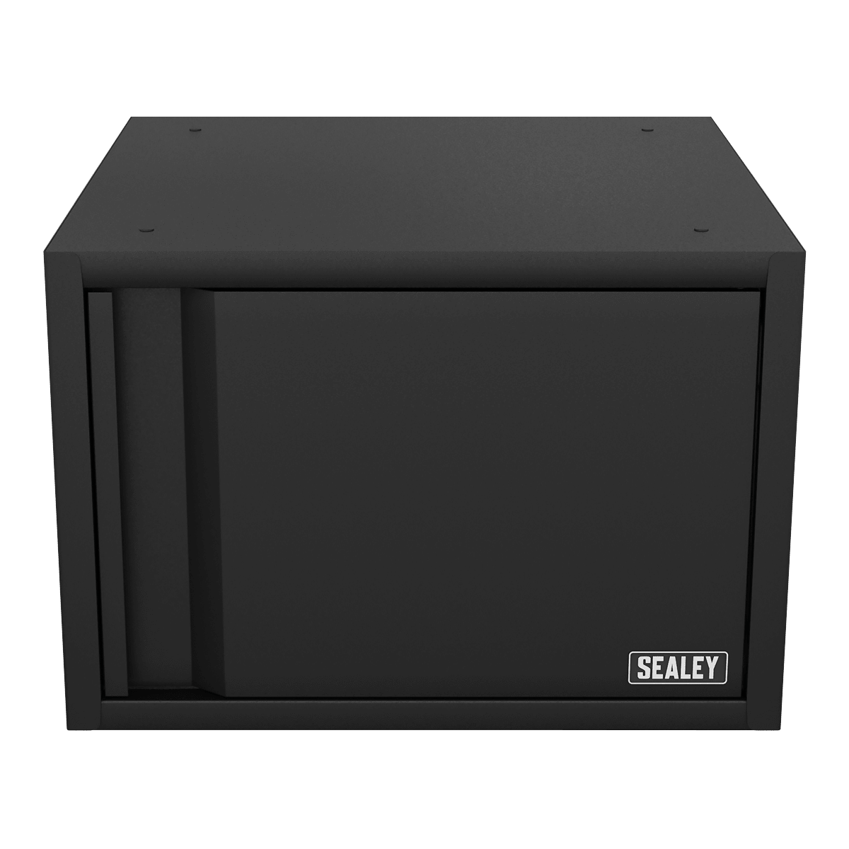 Sealey APMB1 Modular Storage Cupboard 1 Door - APMB1 - Sealey Tools UK - Trade Counter Direct