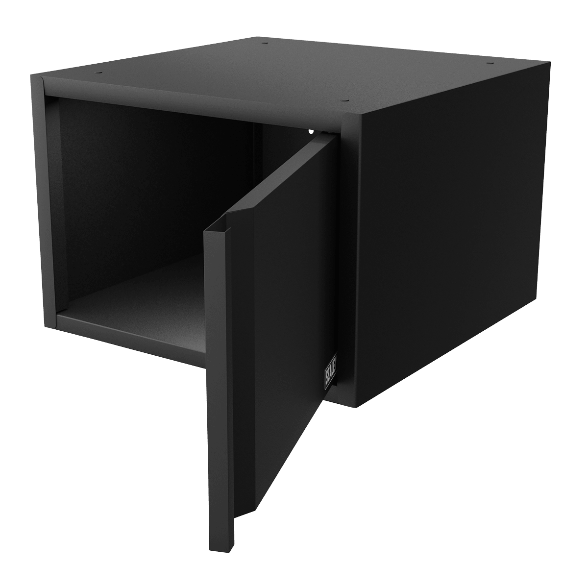 Sealey APMB1 Modular Storage Cupboard 1 Door - APMB1 - Sealey Tools UK - Trade Counter Direct