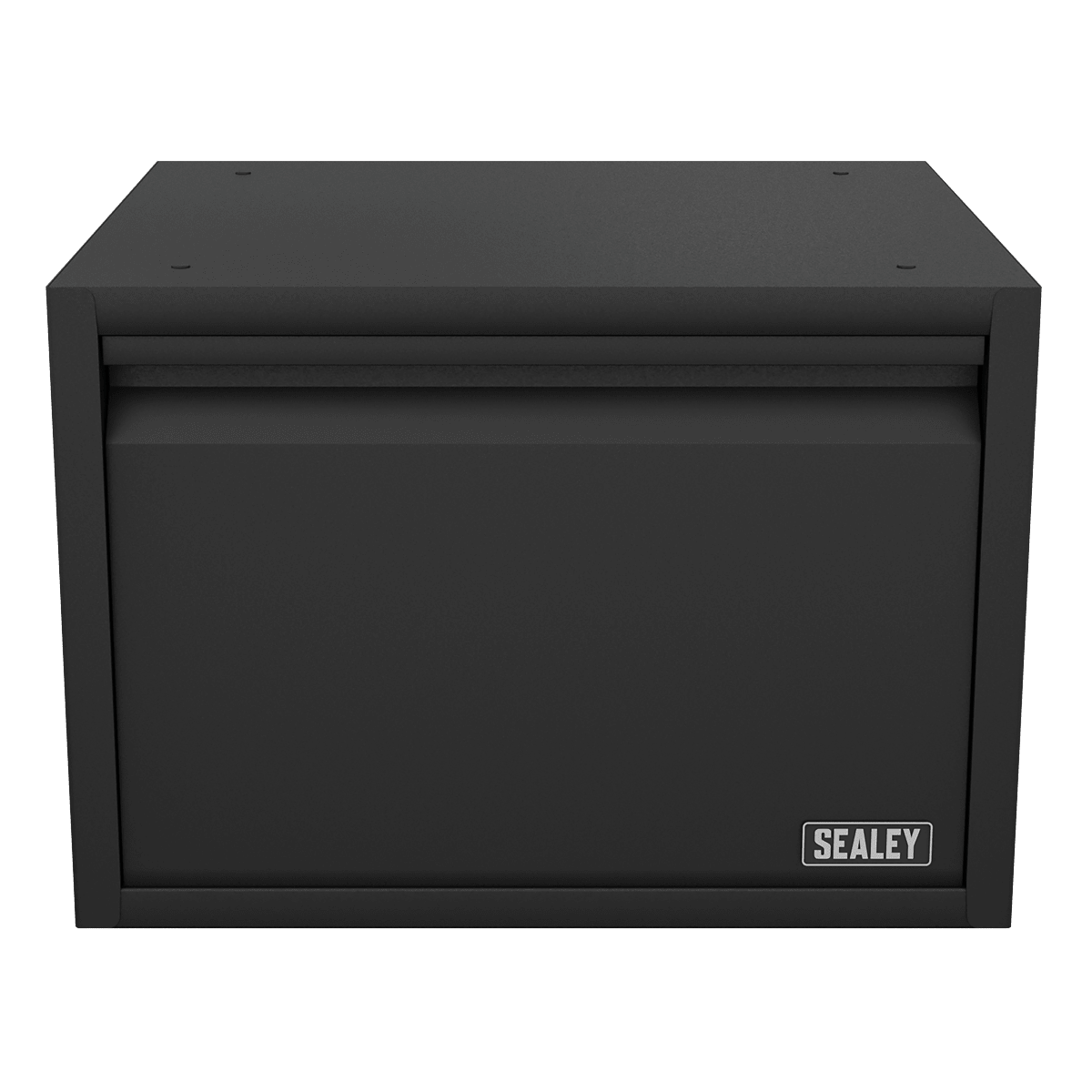 Sealey APMB2 Modular Unit with Drawer - APMB2 - Sealey Tools UK - Trade Counter Direct