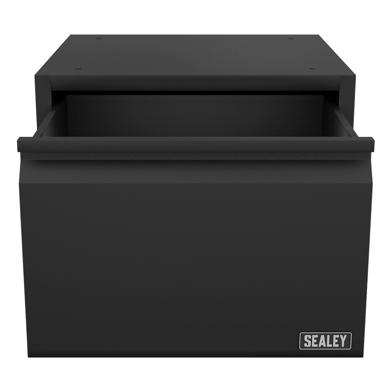 Sealey APMB2 Modular Unit with Drawer - APMB2 - Sealey Tools UK - Trade Counter Direct