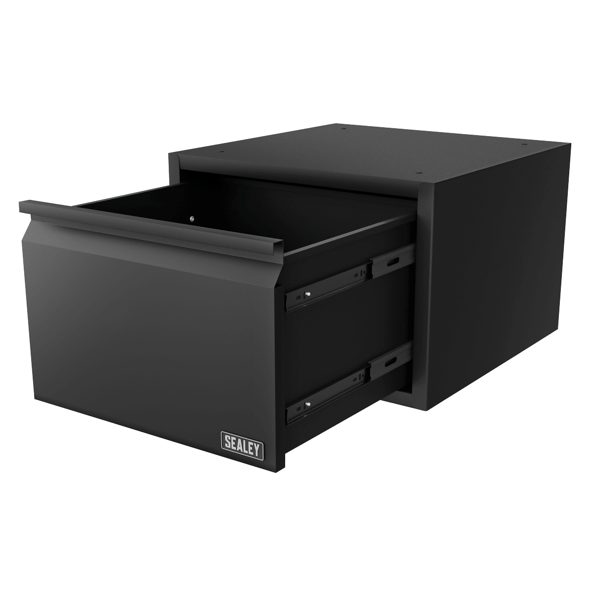 Sealey APMB2 Modular Unit with Drawer - APMB2 - Sealey Tools UK - Trade Counter Direct