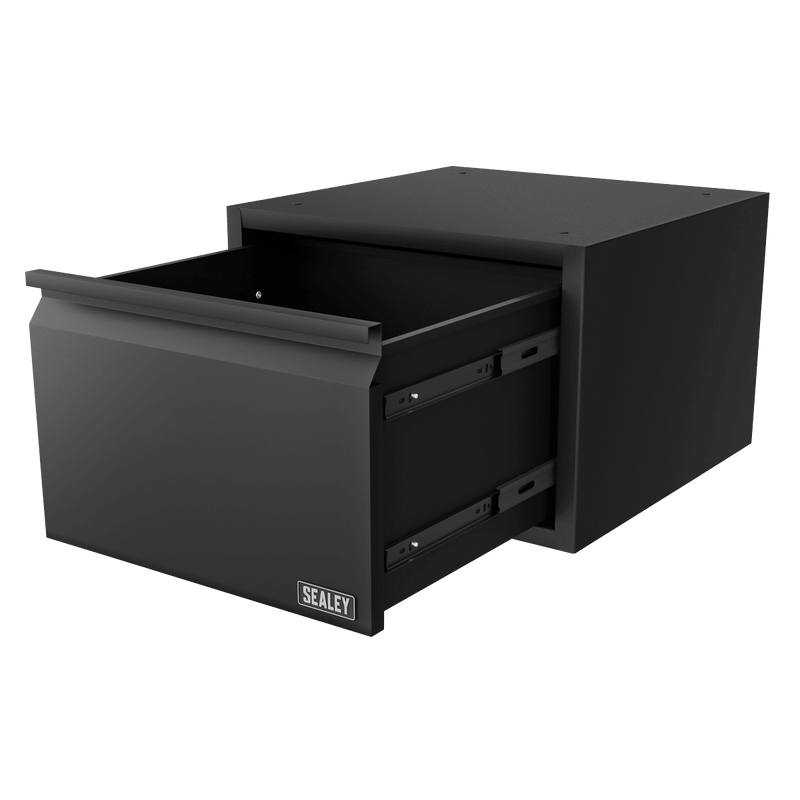 Sealey APMB2 Modular Unit with Drawer - APMB2 - Sealey Tools UK - Trade Counter Direct