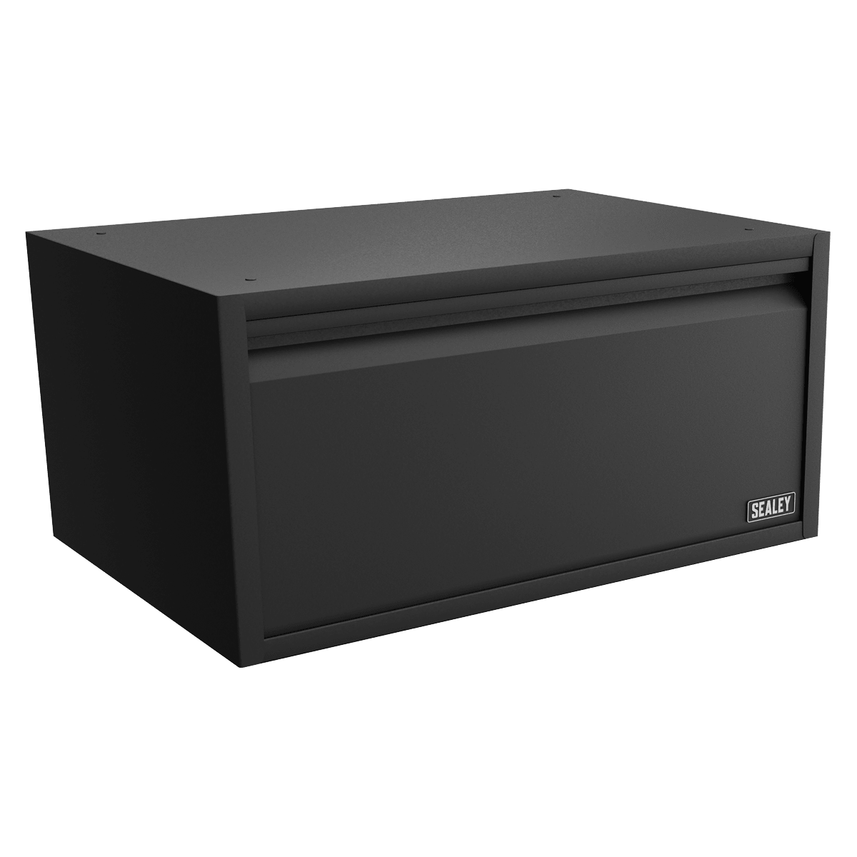 Sealey APMB4 Modular Wide Single Drawer Unit - APMB4 - Sealey Tools UK - Trade Counter Direct