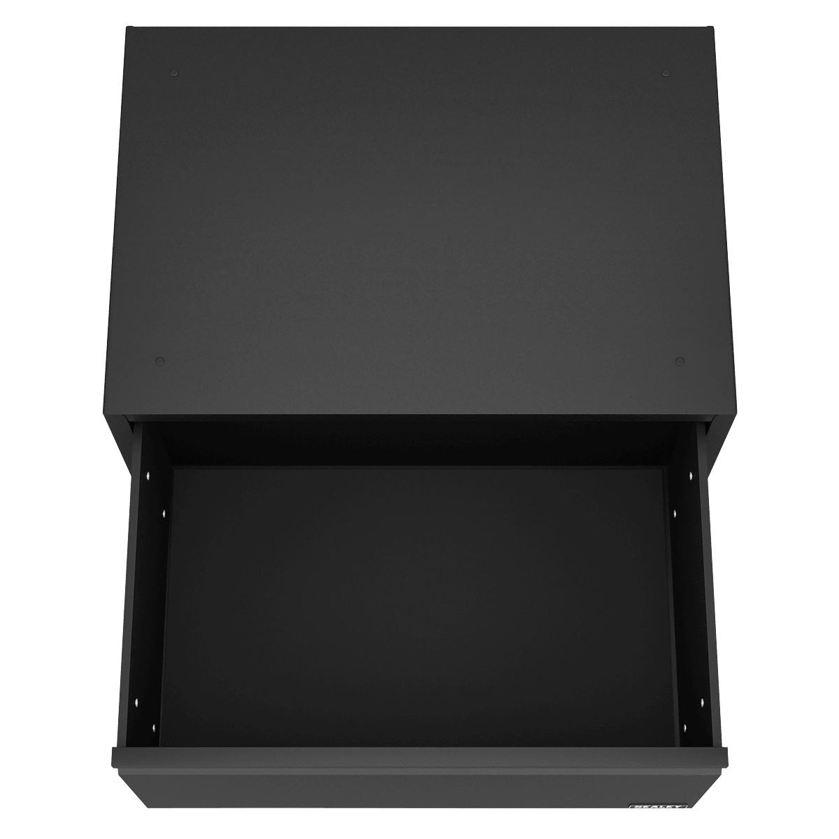 Sealey APMB4 Modular Wide Single Drawer Unit - APMB4 - Sealey Tools UK - Trade Counter Direct
