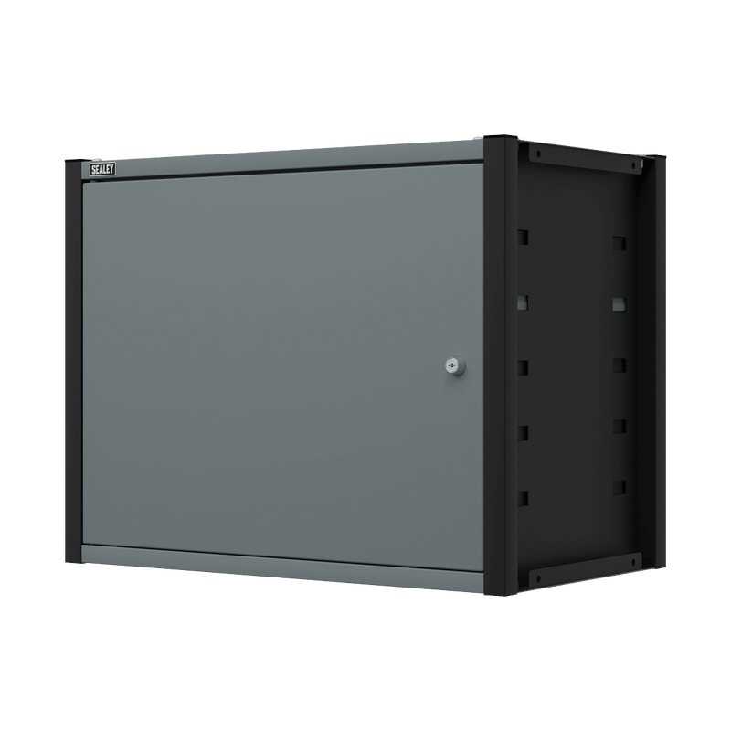 Sealey APMRT1 Modular Storage Top Cupboard Unit 580mm - APMRT1 - Sealey Tools UK - Trade Counter Direct