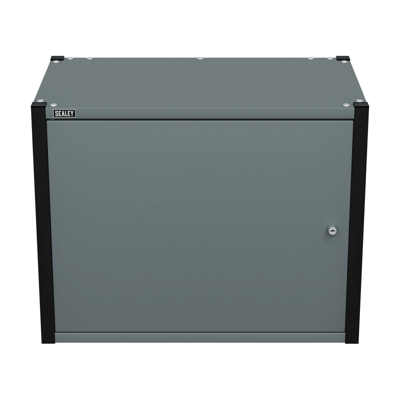 Sealey APMRT1 Modular Storage Top Cupboard Unit 580mm - APMRT1 - Sealey Tools UK - Trade Counter Direct