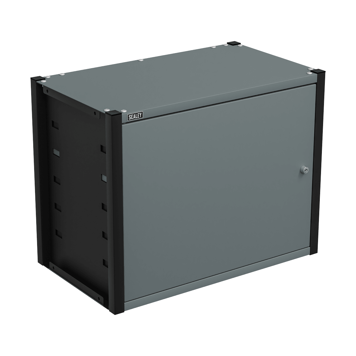 Sealey APMRT1 Modular Storage Top Cupboard Unit 580mm - APMRT1 - Sealey Tools UK - Trade Counter Direct