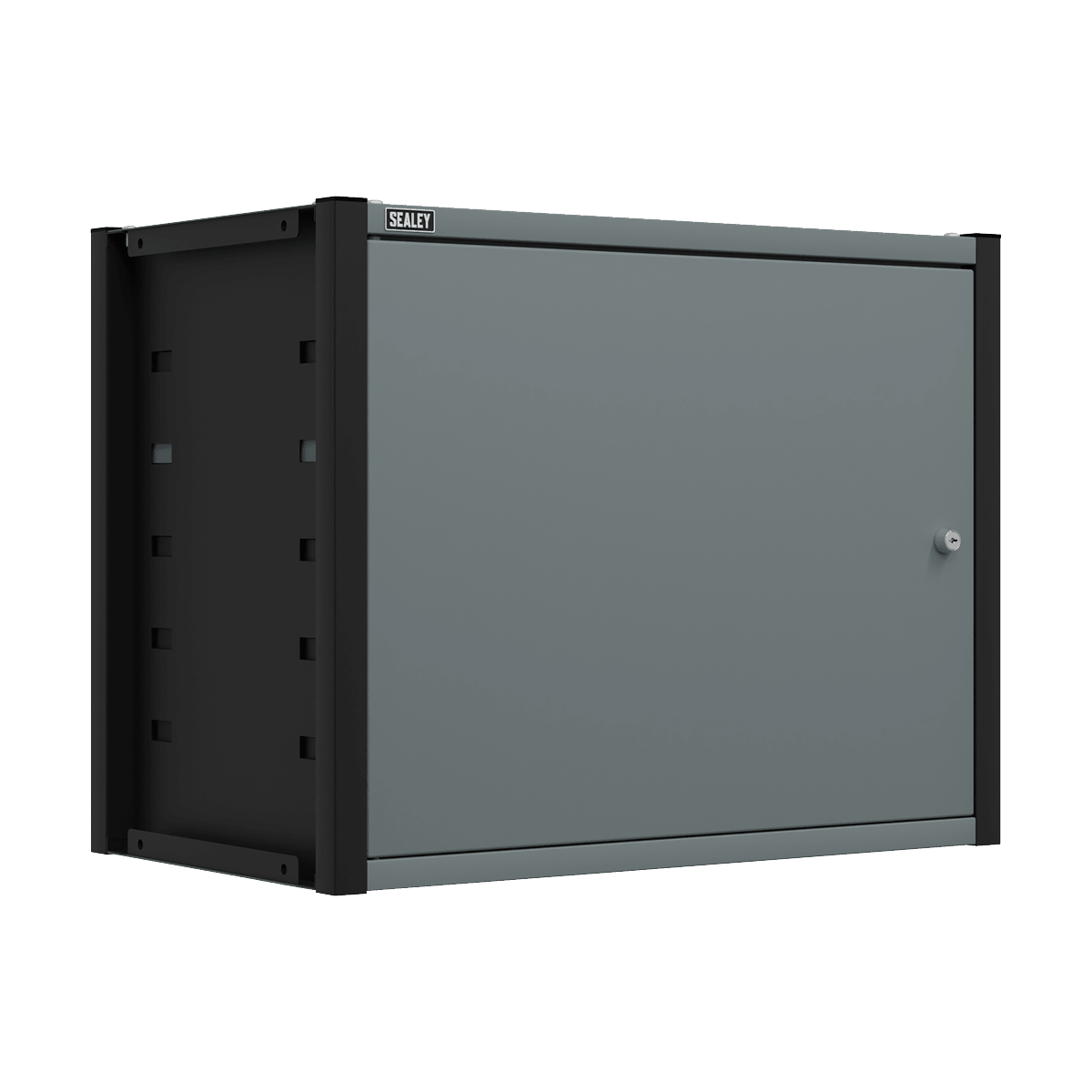 Sealey APMRT1 Modular Storage Top Cupboard Unit 580mm - APMRT1 - Sealey Tools UK - Trade Counter Direct