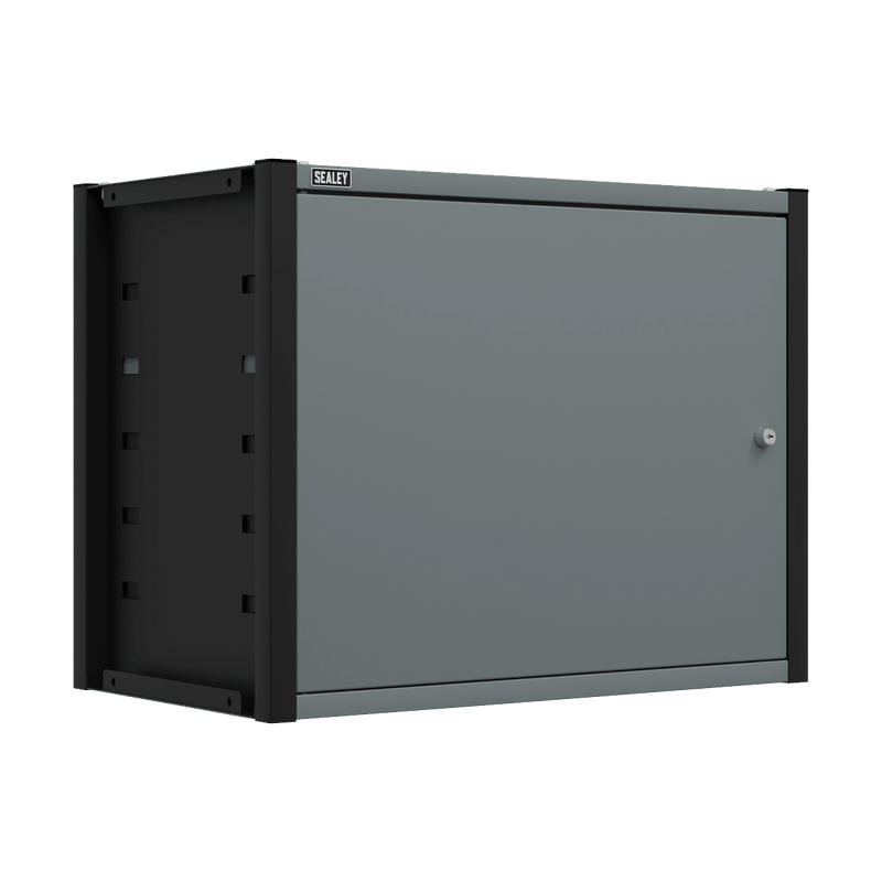 Sealey APMRT1 Modular Storage Top Cupboard Unit 580mm - APMRT1 - Sealey Tools UK - Trade Counter Direct