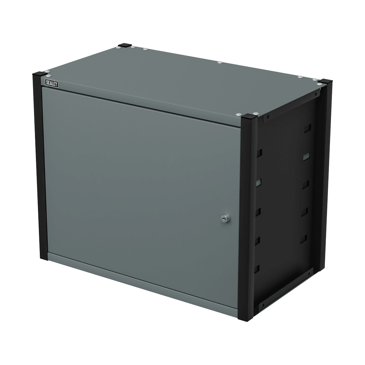 Sealey APMRT1 Modular Storage Top Cupboard Unit 580mm - APMRT1 - Sealey Tools UK - Trade Counter Direct