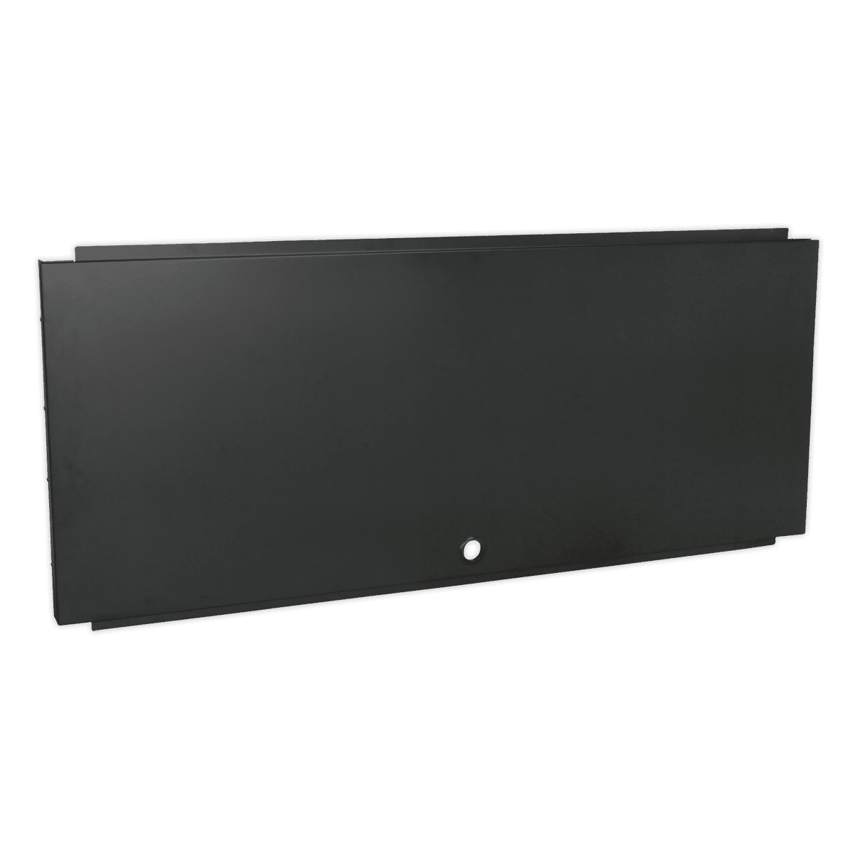 Sealey APMS11 Modular Back Panel 1550mm - APMS11 - Sealey Tools UK - Trade Counter Direct