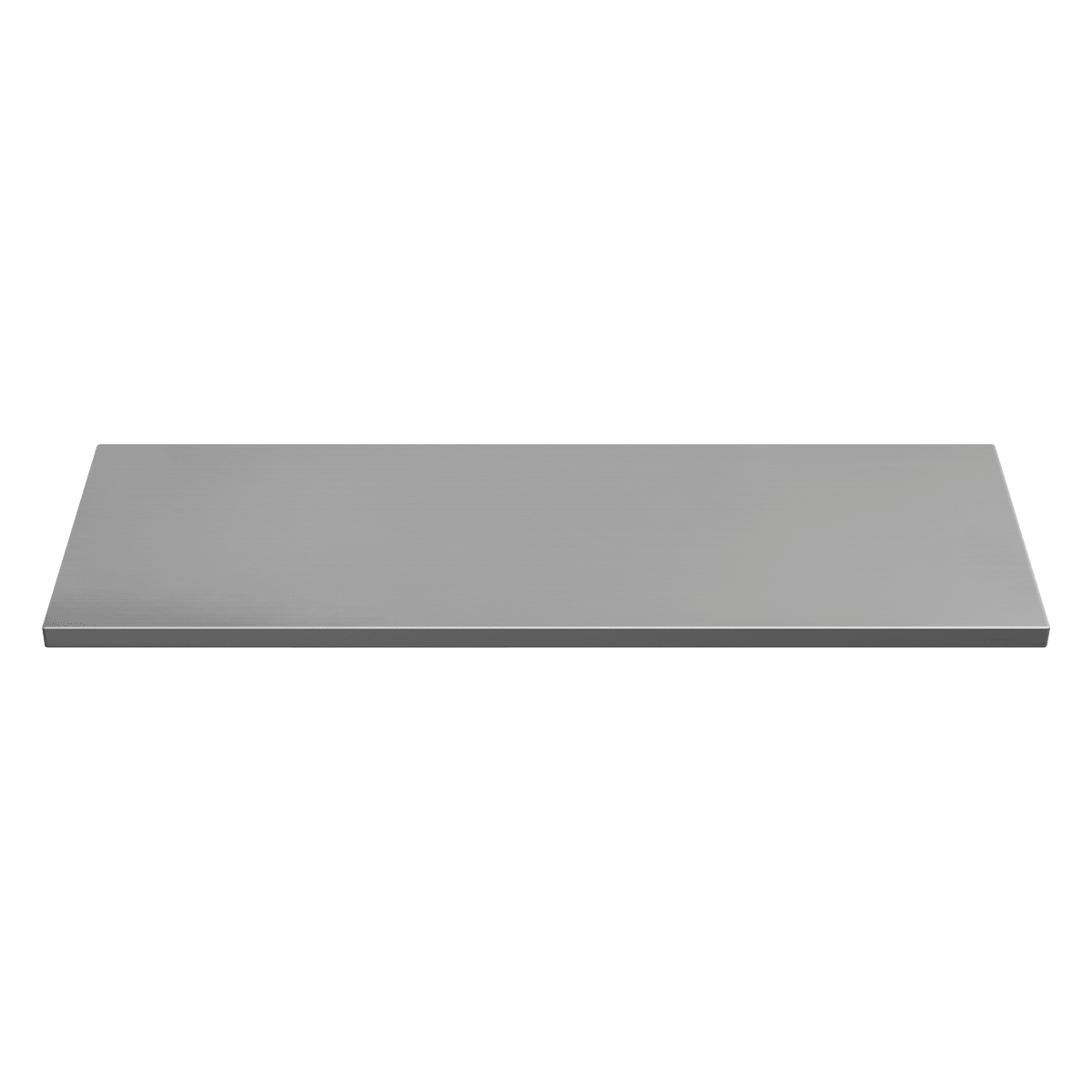 Sealey APMS30SSB Superline PRO® Black Edition Stainless Steel Worktop 1360mm - APMS30SSB - Sealey Tools UK - Trade Counter Direct