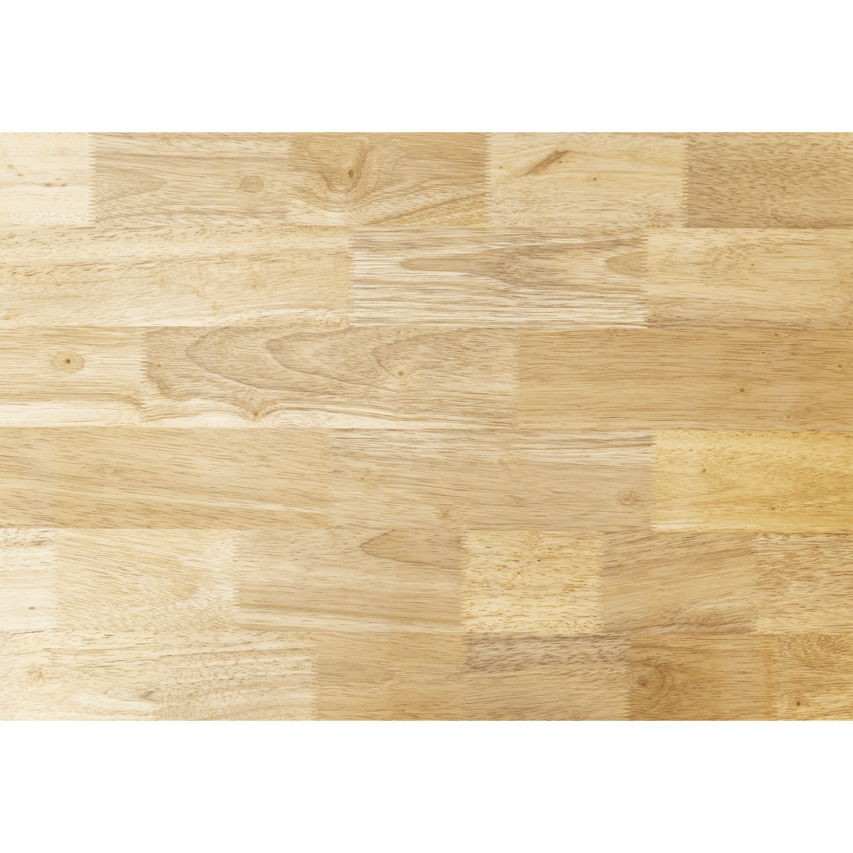 Sealey APMS30WA Superline PRO® Black Edition Rubber Wood Worktop 680mm - APMS30WA - Sealey Tools UK - Trade Counter Direct