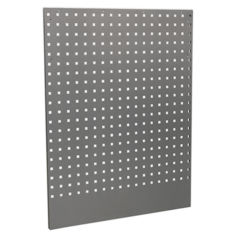 Sealey APMS60BP Back Panel for Modular Corner Unit - APMS60BP - Sealey Tools UK - Trade Counter Direct