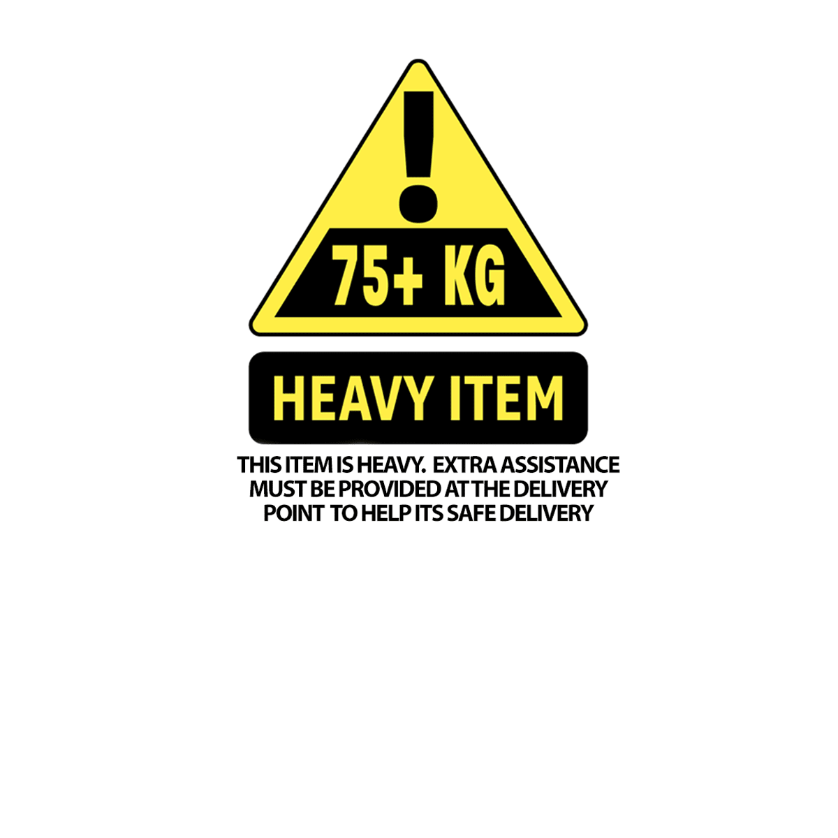 Sealey APMSSTACK17SS Superline PRO® Storage System with Stainless Worktop 4.92m - APMSSTACK17SS - Sealey Tools UK - Trade Counter Direct