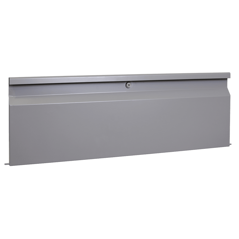 Sealey APMSV03 Superline PRO® Modular Lockable Storage Door 845mm - APMSV03 - Sealey Tools UK - Trade Counter Direct