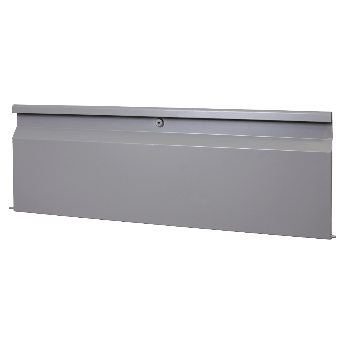 Sealey APMSV03 Superline PRO® Modular Lockable Storage Door 845mm - APMSV03 - Sealey Tools UK - Trade Counter Direct