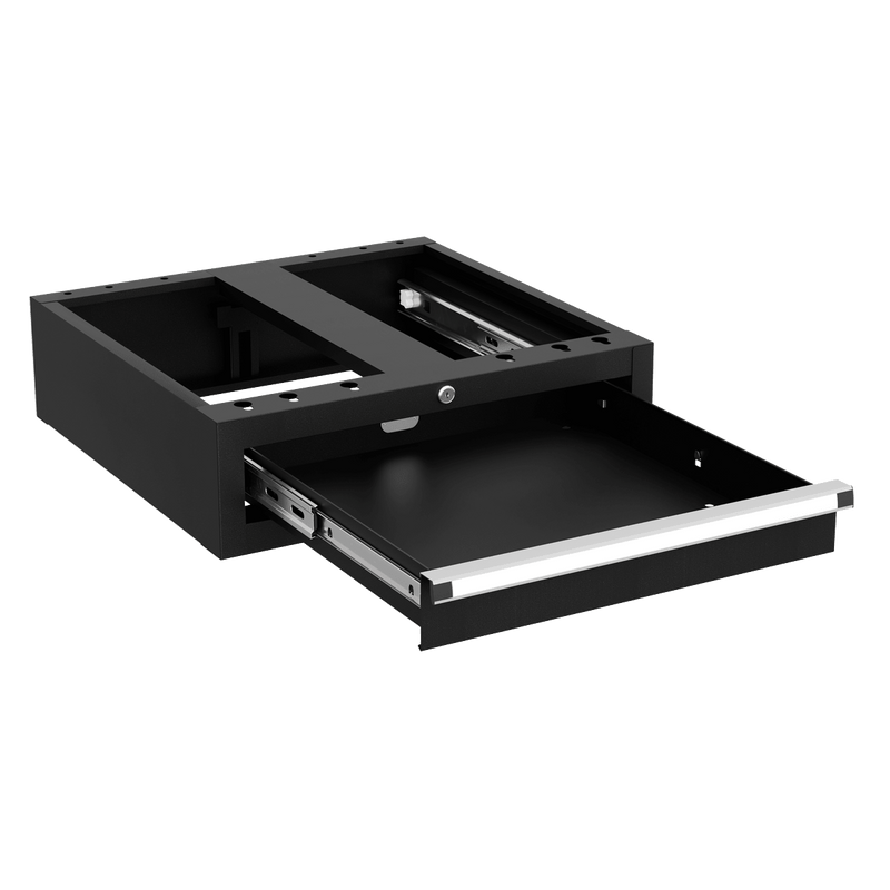 Sealey APMWBD1S Superline PRO® Modular Single Drawer Unit - APMWBD1S - Sealey Tools UK - Trade Counter Direct