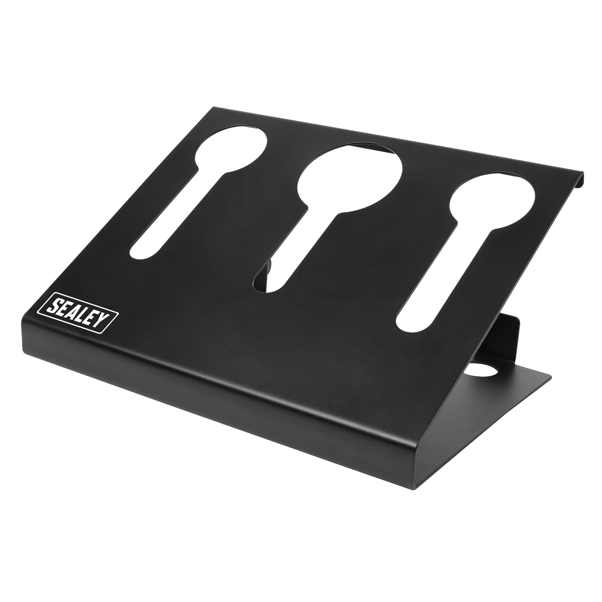 Sealey APPTH Magnetic Power Tool Holder - APPTH - Sealey Tools UK - Trade Counter Direct