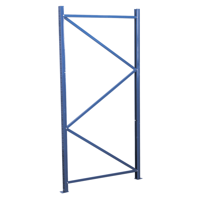 Sealey APR1002 Frame One End 2000 x 1000mm - APR1002 - Sealey Tools UK - Trade Counter Direct