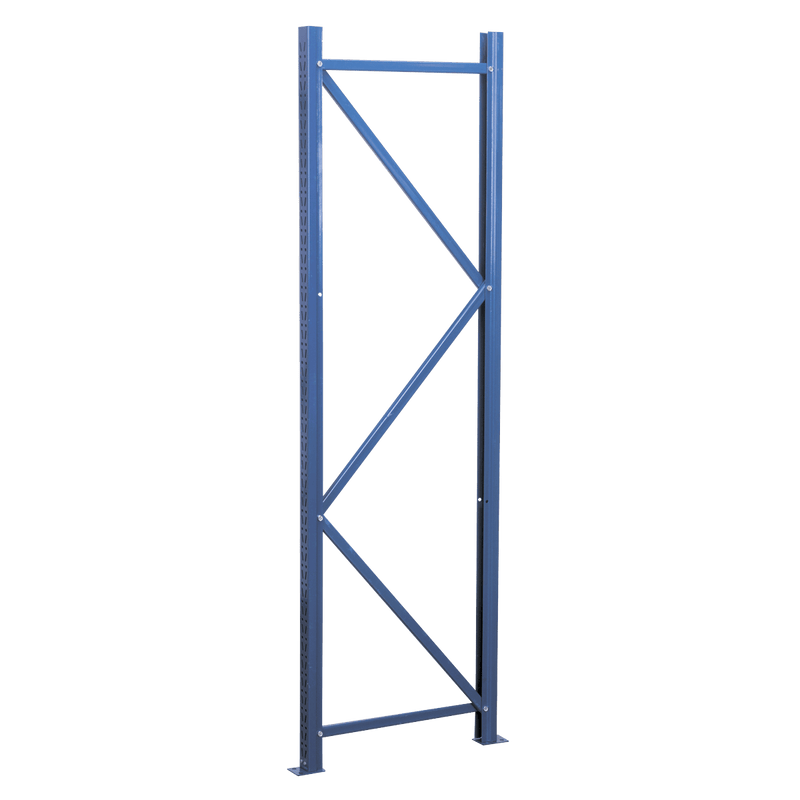 Sealey APR602 Frame One End 2000 x 600mm - APR602 - Sealey Tools UK - Trade Counter Direct