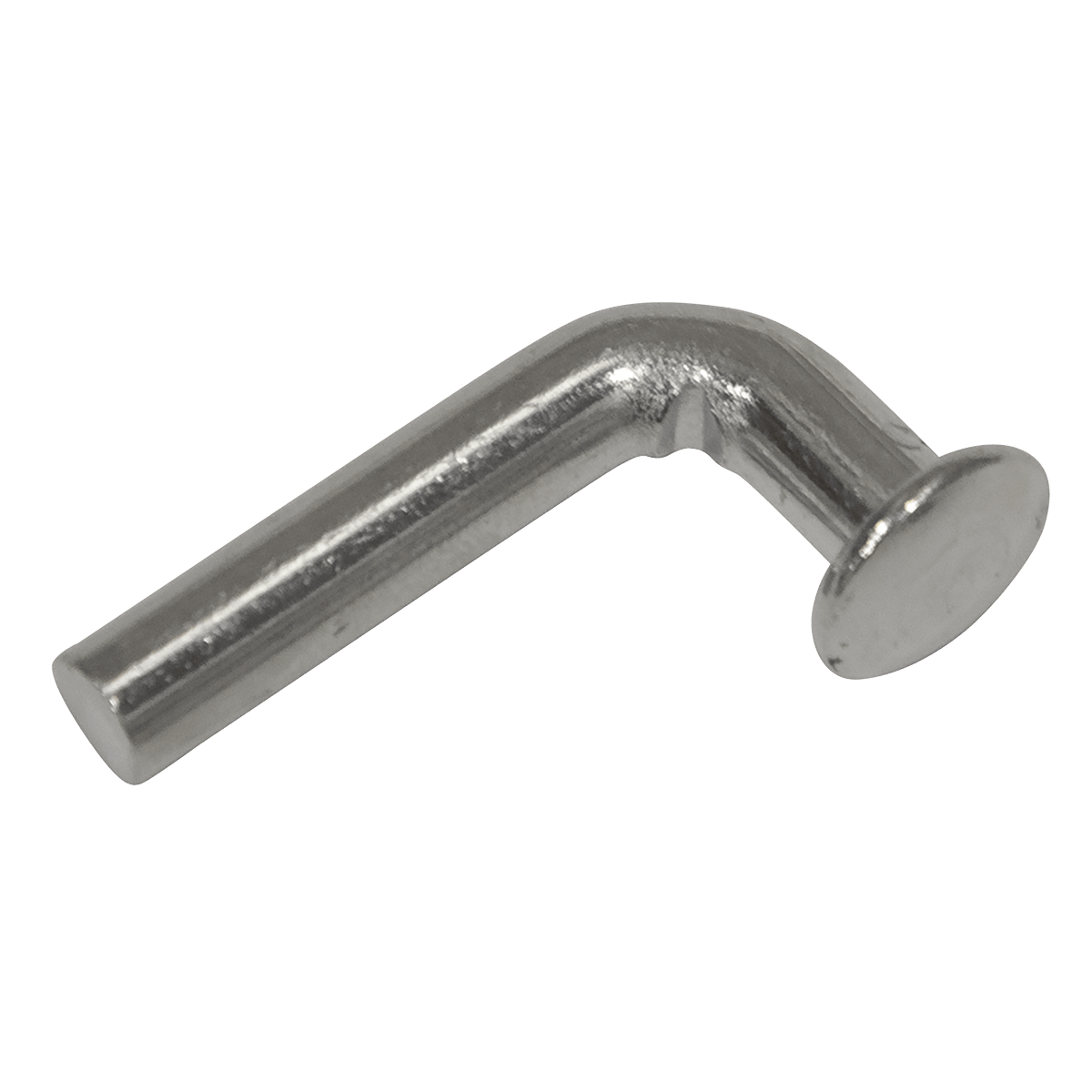 Sealey APR/SH12 Safety Locking Pin - Pack of 12 - APR/SH12 - Sealey Tools UK - Trade Counter Direct