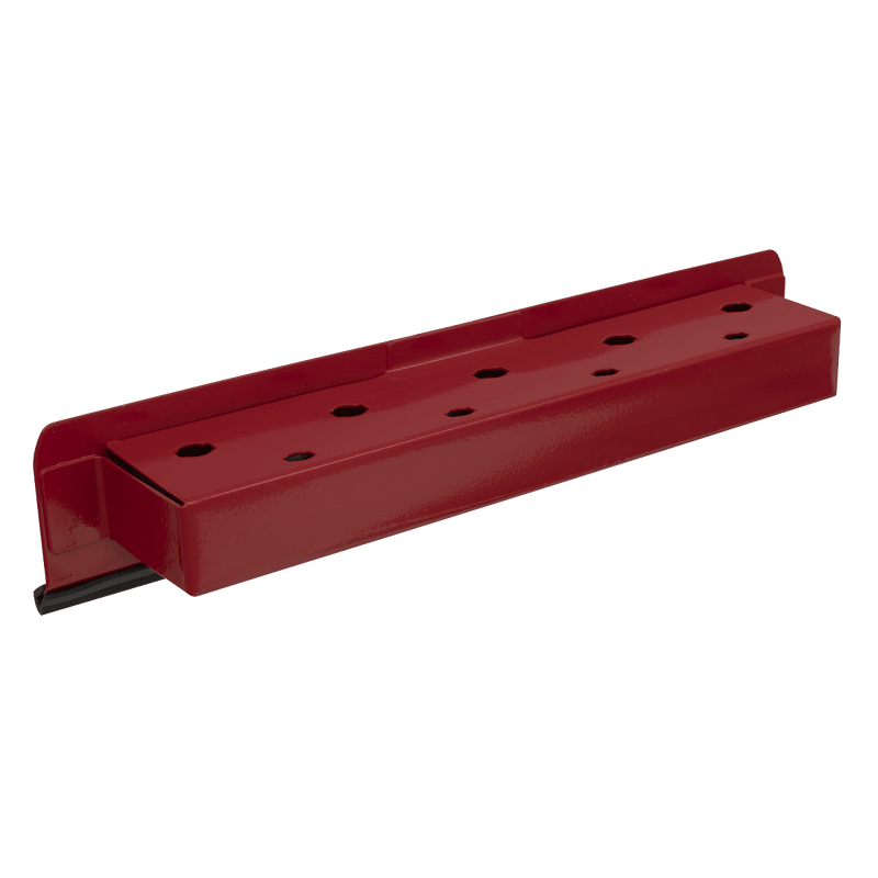 Sealey APSDH Magnetic Screwdriver Holder - APSDH - Sealey Tools UK - Trade Counter Direct