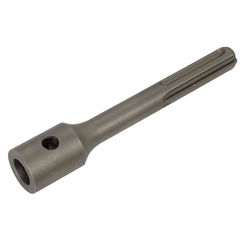 Sealey B3K SDS MAX to K Taper Chuck Adaptor - B3K - Sealey Tools UK - Trade Counter Direct