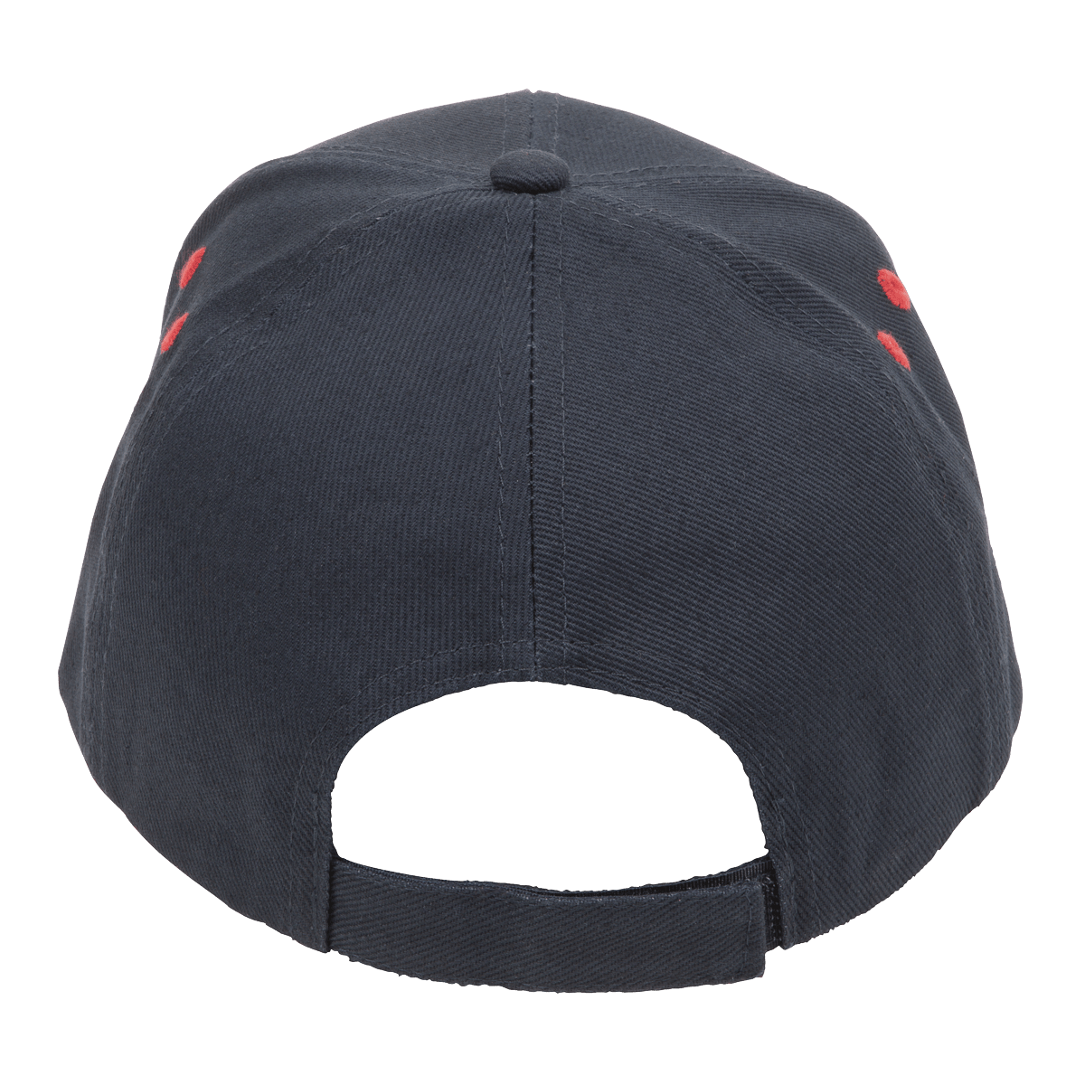 Sealey BCEXP Embroidered Baseball Cap - BCEXP - Sealey Tools UK - Trade Counter Direct