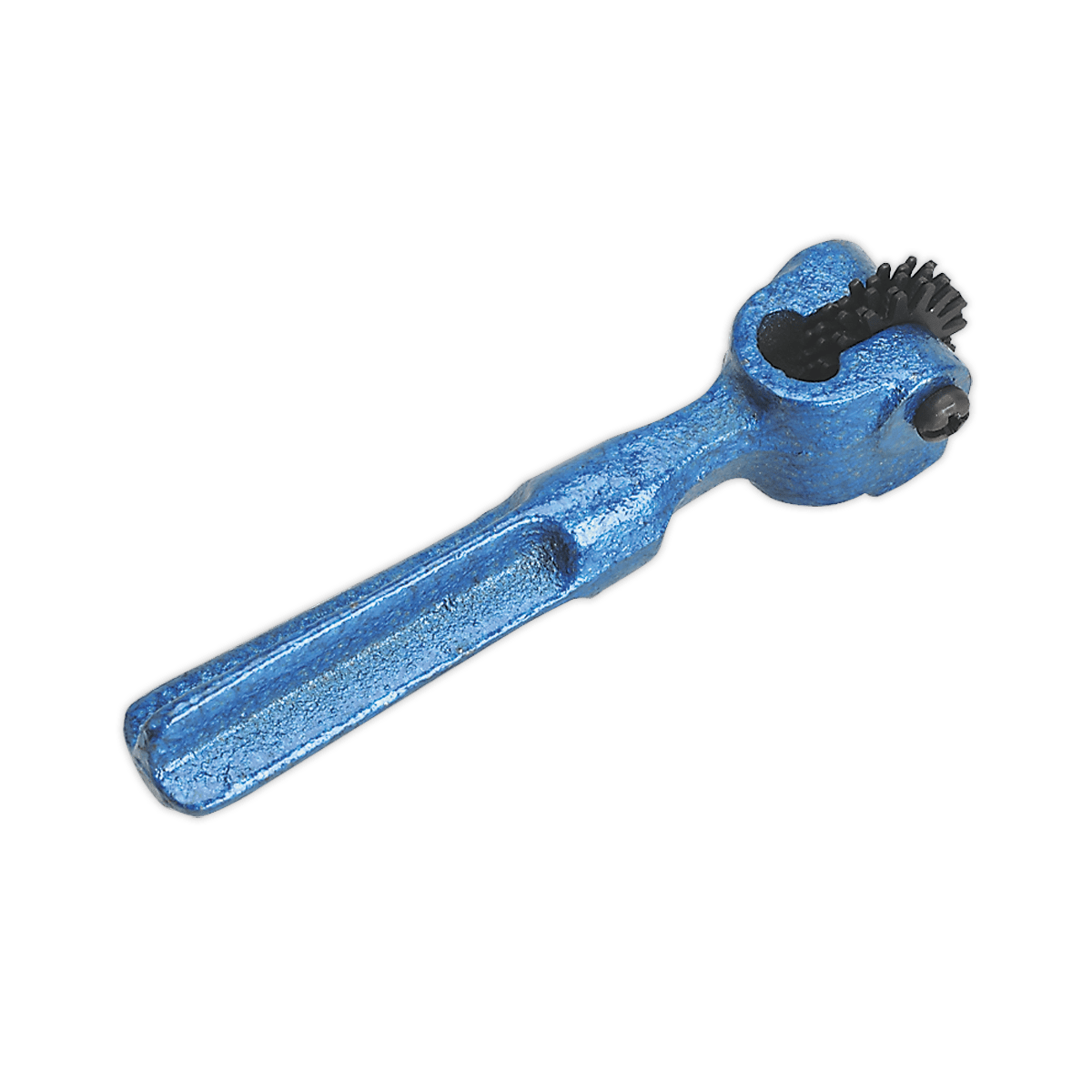 Sealey BG1 Grinding Wheel Dresser - BG1 - Sealey Tools UK - Trade Counter Direct