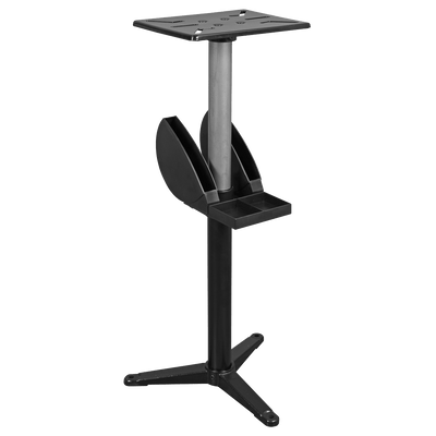 Sealey BGST1 Adjustable Bench Grinder Stand - BGST1 - Sealey Tools UK - Trade Counter Direct