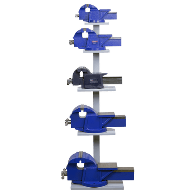 Sealey BGVDSCOMBO1 Professional Vice Stand Deal - BGVDSCOMBO1 - Sealey Tools UK - Trade Counter Direct