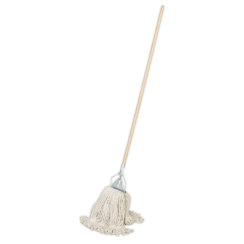 Sealey BM03 Kentucky Mop 450g - BM03 - Sealey Tools UK - Trade Counter Direct