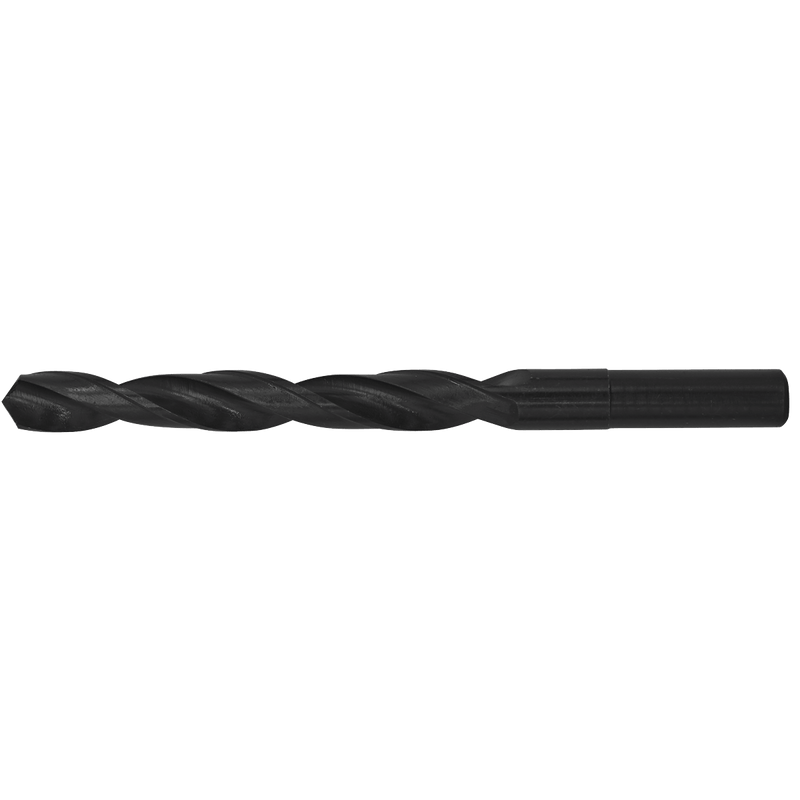 Sealey BSB11.0 Blacksmith Drill Bit 11 x 140mm - BSB11.0 - Sealey Tools UK - Trade Counter Direct