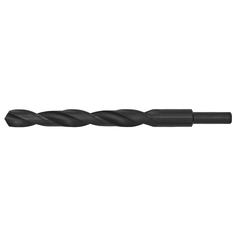 Sealey BSB12.0 Blacksmith Bit - Ø12 x 150mm - BSB12.0 - Sealey Tools UK - Trade Counter Direct
