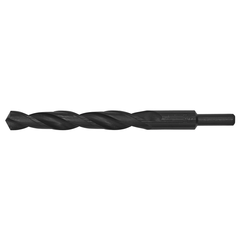Sealey BSB13.0 Blacksmith Drill Bit 13 x 150mm - BSB13.0 - Sealey Tools UK - Trade Counter Direct