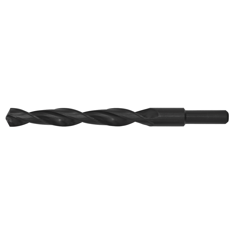 Sealey BSB13.5 Blacksmith Drill Bit 13.5 x 160mm - BSB13.5 - Sealey Tools UK - Trade Counter Direct