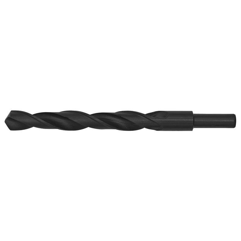 Sealey BSB14.0 Blacksmith Drill Bit 14 x 160mm - BSB14.0 - Sealey Tools UK - Trade Counter Direct