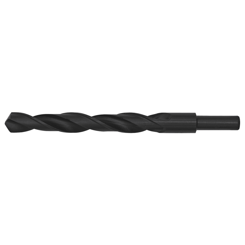 Sealey BSB15.0 Blacksmith Bit - Ø15 x 170mm - BSB15.0 - Sealey Tools UK - Trade Counter Direct