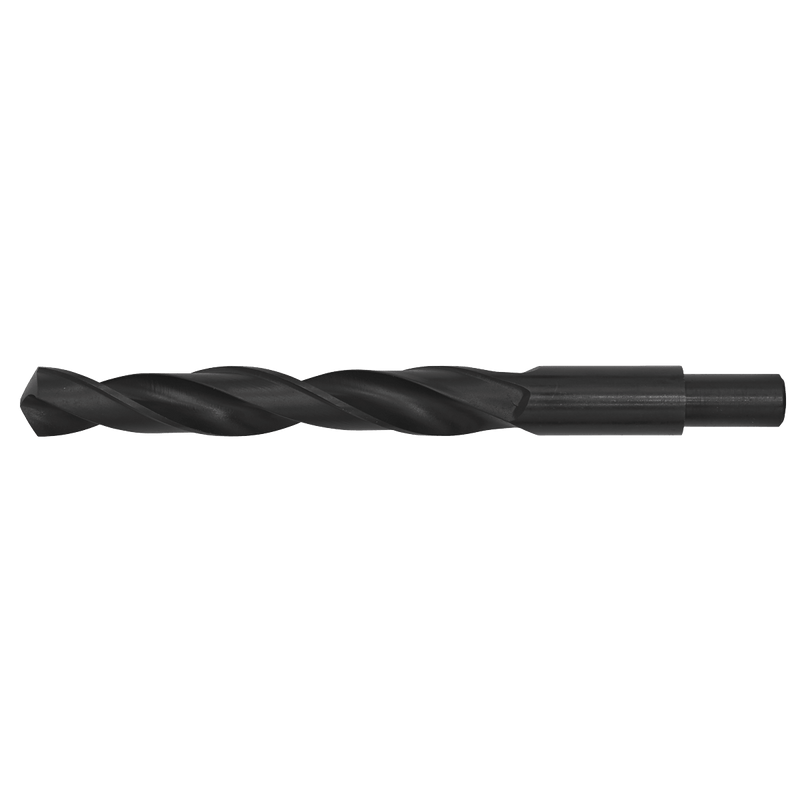 Sealey BSB16.0 Blacksmith Drill Bit 16 x 180mm - BSB16.0 - Sealey Tools UK - Trade Counter Direct