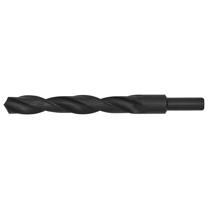 Sealey BSB19.0 Blacksmith Drill Bit 19 x 200mm - BSB19.0 - Sealey Tools UK - Trade Counter Direct