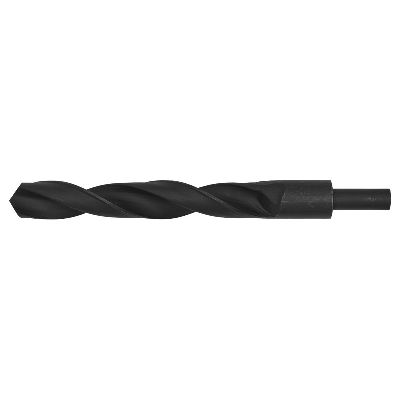 Sealey BSB23.5 Blacksmith Drill Bit 23.5 x 230mm - BSB23.5 - Sealey Tools UK - Trade Counter Direct