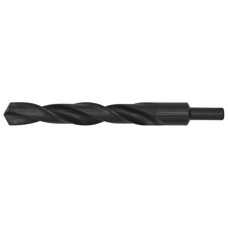 Sealey BSB24.0 Blacksmith Drill Bit 24 x 230mm - BSB24.0 - Sealey Tools UK - Trade Counter Direct
