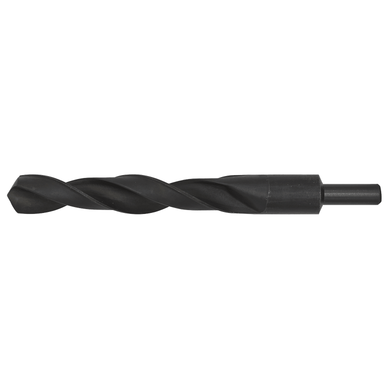 Sealey BSB25.0 Blacksmith Drill Bit 25 x 220mm - BSB25.0 - Sealey Tools UK - Trade Counter Direct