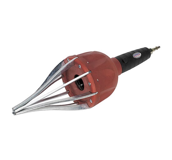 Sealey BSL103 CVJ Boot Tool - Air - Steering, Hub & Suspension - SLY-15120 - Sealey Tools UK - Trade Counter Direct