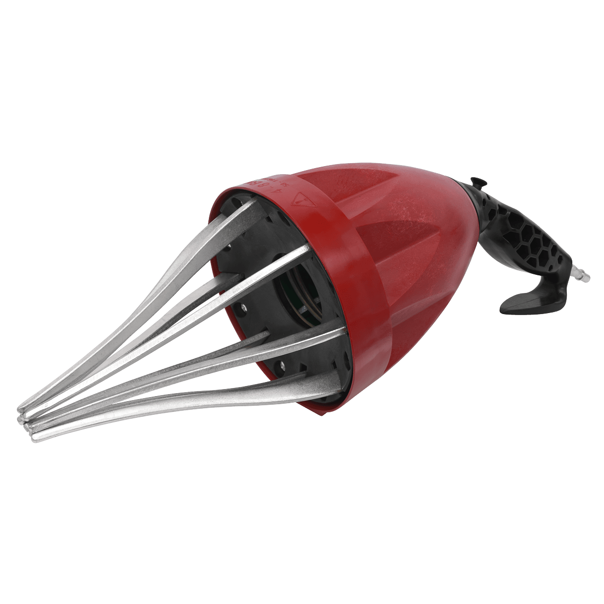 Sealey BSL105 CVJ Boot Installer Tool €“ Air - BSL105 - Sealey Tools UK - Trade Counter Direct