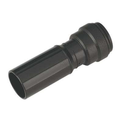 Sealey CAS2215 Reducer 22 - 15mm Pack of 2 (John Guest Speedfit® - PM062215E) - CAS2215 - Sealey Tools UK - Trade Counter Direct