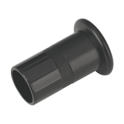 Sealey CAS22P Line End Plug 22mm Pack of 5 (John Guest Speedfit® - PM0822E) - CAS22P - Sealey Tools UK - Trade Counter Direct